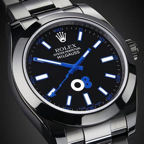 rolex history commercial oscars|rolex awards 2024.